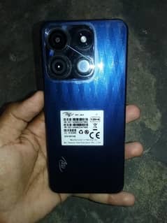 Itel