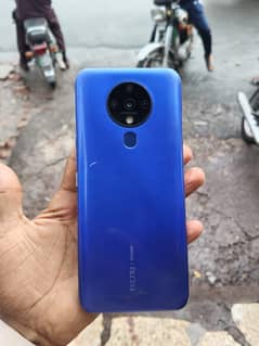 Tecno