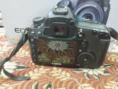 Canon 5d mark 3