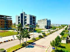 50x90 Possession Plot For Sale Investor Price