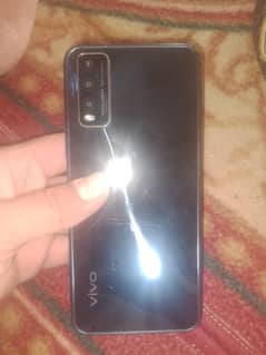 vlvo