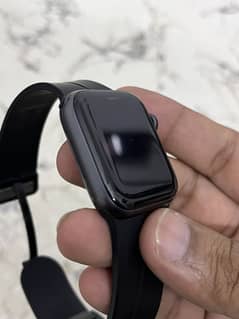 Apple Watch SE Gen 1