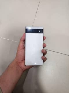 for sale google pixel 6a
