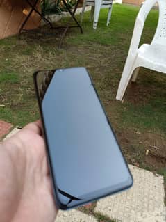 Tecno