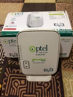 PTCL