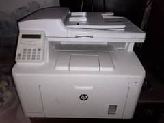 Printer