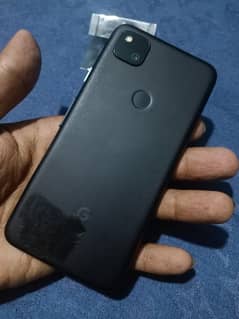 pixel