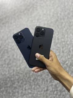 Iphone 15pro max jv / Apple iphone /jv