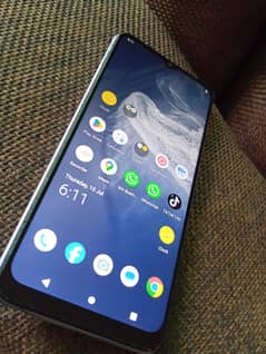 vivo y20 4/64 good condition all okay no any fault read add RGENT SALE