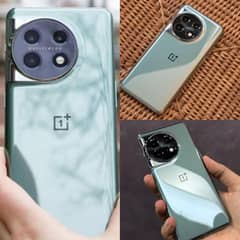 Oneplus 11 _ 512GB