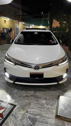 TOYORA
