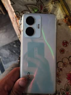 VIVO Y55 4G