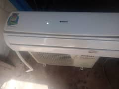 orient DC inverter