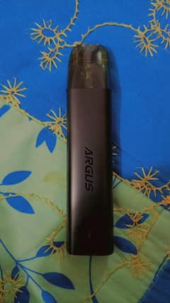 ARGUS G2 MINI