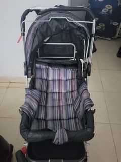 pram for sale