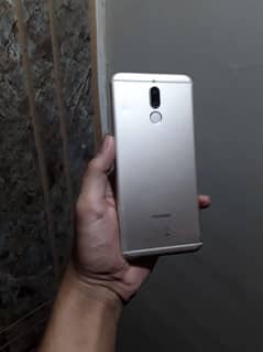 huawei mate 10 lite
