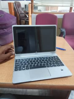 Aspire switch 10