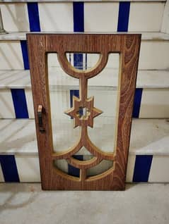 kitchen Cabinets Door