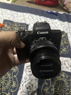 Canon