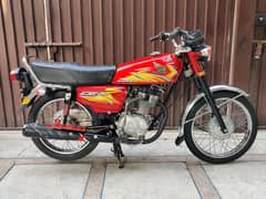 Honda125.0306/40/43/704