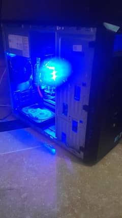 Office pc/ Workstation pc for sale core 2 duo
