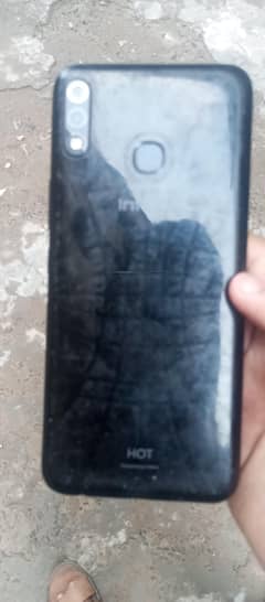 ya infiniurgant sale krna ha photo ma dia Gaye number pr rabta krna ha