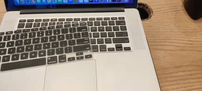 MacBook