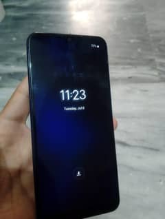 Motorola