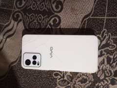 VIVO Y33S 8GB 128GB