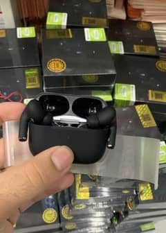 AIRPODS PRO 2 (2ND GENERATION)