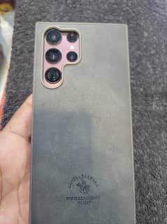 Samsung S22 Ultra Official PTA
