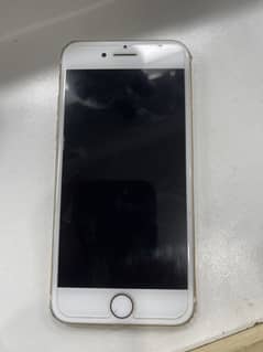 Iphone 7 32gb pta approve