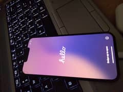 i cloud lock i phone 13