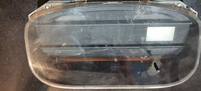 Dihatsu Mira Eis Original Meter For Sale