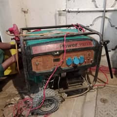 Urgent Sale Generator