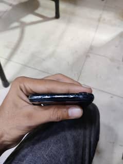 Redmi note 8 exchange possible
