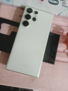 Samsung Galaxy s23 ultra 8gb 256gb