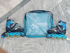 best skaters for kids