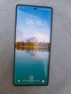 Spark 20 pro plus