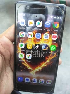 Nokia