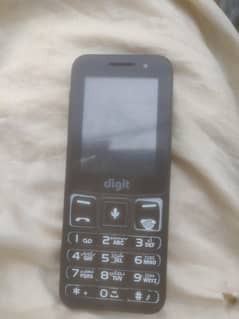jazz 4g