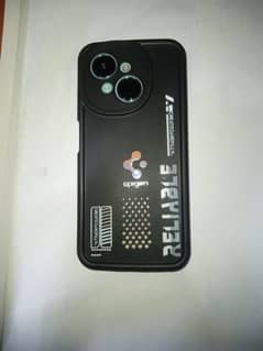 techno spark go 1
