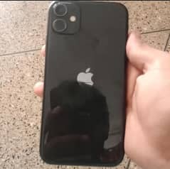Iphone11