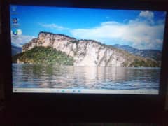 lenovo G50-80