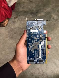 i5 2nd gen 12/320gb