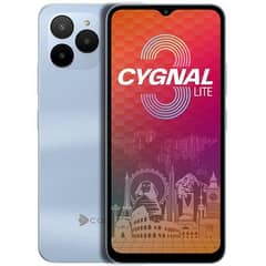 Dcode Cygnal 3 lite Urjunt sale