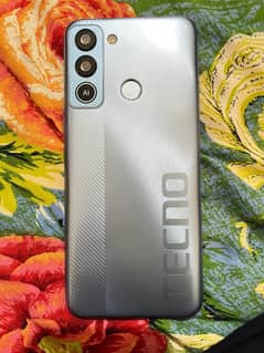 Tecno