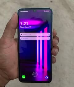 lg v60