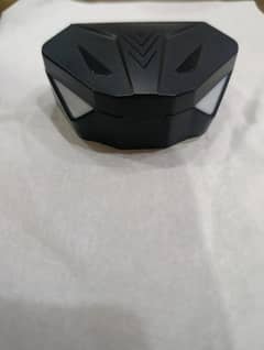 earbuds