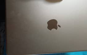 iPad mini 4 Wi-Fi + Cellular.